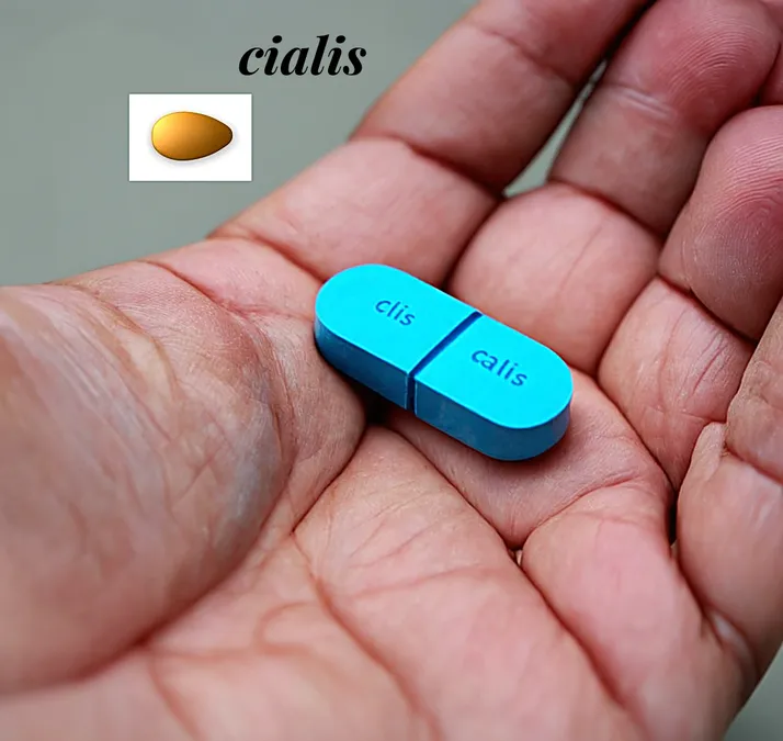 Cialis 1