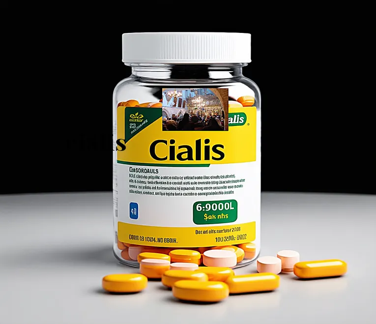 Cialis 2